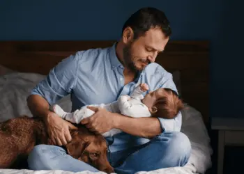 02 unidades de Malbec Sabonete Hidratante em Barra, 90g cada; 01 unidade de Malbec Sabonete Esfoliante em Barra, 90g. Preço: R$39,90 (Foto: Assessoria)