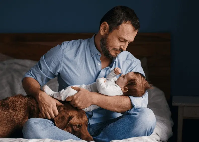 02 unidades de Malbec Sabonete Hidratante em Barra, 90g cada; 01 unidade de Malbec Sabonete Esfoliante em Barra, 90g. Preço: R$39,90 (Foto: Assessoria)