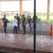 Ícaro Pinto que atropelou e matou colaboradora do Araújo é preso na Tucandeira