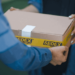 Uma das consequências da greve dos Correios são os atrasos nos recebimentos de boletos e encomendas (Foto: Divulgação)