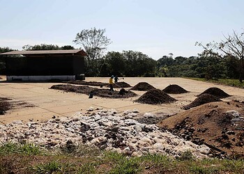 Nos dez anos da Política Nacional de Resíduos Sólidos, Rio Branco avança na destinação e tratamento do lixo