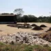 Nos dez anos da Política Nacional de Resíduos Sólidos, Rio Branco avança na destinação e tratamento do lixo