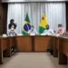 Covid-19: Acre se mantém na Bandeira Amarela