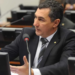 Deputado federal Jesus Sérgio (PDT) apresentou quatro emendas à Medida Provisória 996/2020, que institui o Programa Casa Verde e Amarela em substituição do Minha Casa Minha Vida