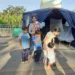 MPF, DPU e entidade de Direitos Humanos acionam Justiça Federal para cessar violação de direitos de migrantes no Acre