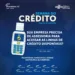 Semana do Crédito é realizada em Senador Guiomard