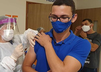 Sesc reabre hotel de Cruzeiro do Sul com treinamento para colaboradores