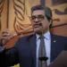 O deputado pediu ao Judiciário acreano e à Defensoria Pública do Estado que investigue o fato (Foto: Assessoria)