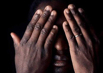 ARTIGO - Racismo: uma triste realidade brasileira