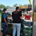Empresas revendedoras terão que apresentar as notas fiscais de compra e venda dos combustíveis dos últimos três meses (Foto: Cedida)
