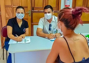 Medida normativa é importante