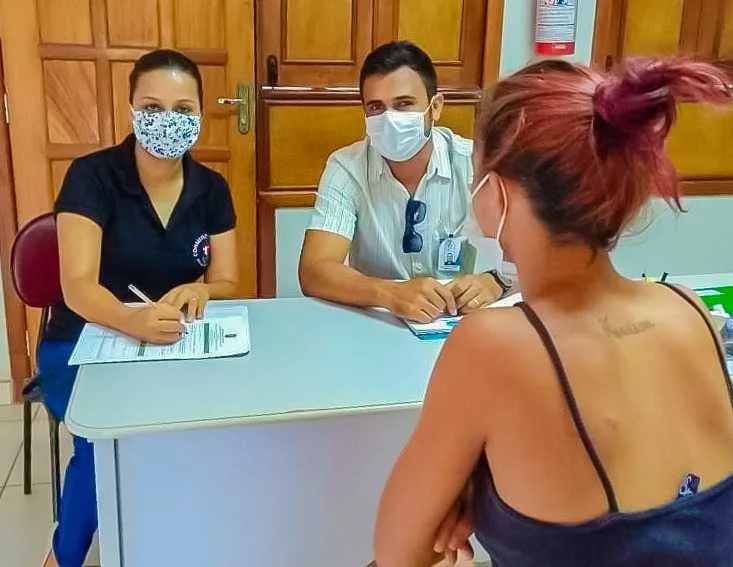 Medida normativa é importante