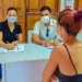 Medida normativa é importante