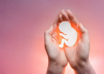 Reflexão sobre os últimos acontecimentos: não há como concordar com o aborto