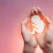 Reflexão sobre os últimos acontecimentos: não há como concordar com o aborto