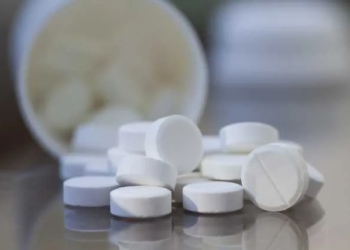 Rede municipal de Saúde enfrenta falta de medicamentos