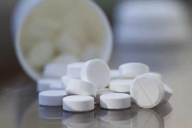 Rede municipal de Saúde enfrenta falta de medicamentos