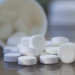 Rede municipal de Saúde enfrenta falta de medicamentos
