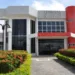 Sede TCE/Foto Arquivo