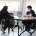 processo de formalização de trabalhadores informais