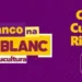 Prefeitura de Rio Branco disponibiliza Cadastro Cultural para artistas e fazedores de cultura