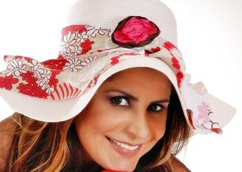 Artigo - A força do sim