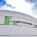 Prazo de inscrições para processo seletivo do Ifac termina nesta sexta