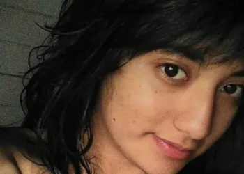 Chilena foi morta em fevereiro deste ano. Acusado está preso e será submetido a julgamento no dia 2 de setembro (Foto: Acervo Pessoal)