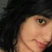 Chilena foi morta em fevereiro deste ano. Acusado está preso e será submetido a julgamento no dia 2 de setembro (Foto: Acervo Pessoal)