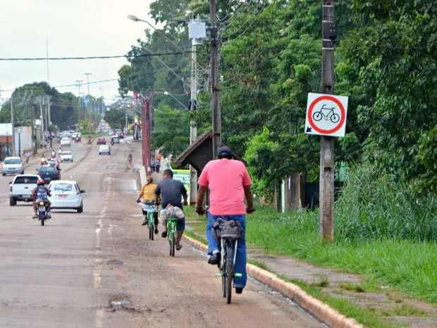 Foto: Assessoria Parlamentar