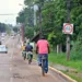 Foto: Assessoria Parlamentar