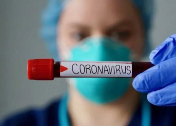 Acre registra 32 novos infectados e mais uma morte por coronavírus nesta segunda