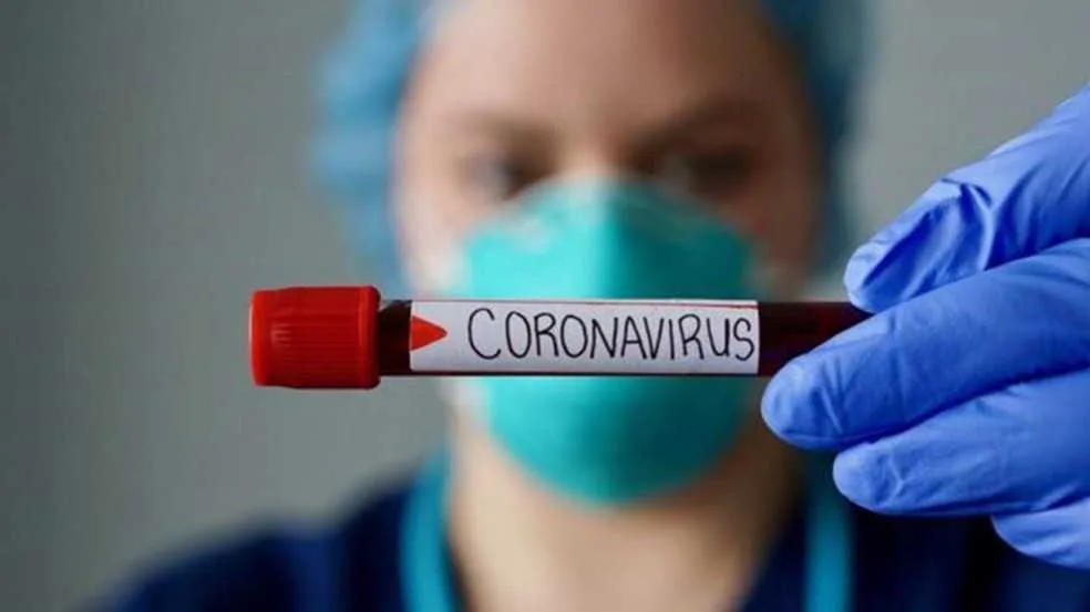 Acre registra 32 novos infectados e mais uma morte por coronavírus nesta segunda