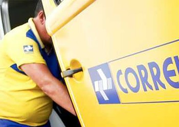 Em nota, Correios se posicionam sobre movimento grevista de trabalhadores