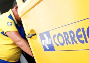 Correios rebate sindicato e garante que não haverá atrasos em entregas no Acre