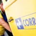 Bandido é condenado a 21 anos de prisão por ameaçar servidores e roubar encomendas dos Correios no Acre
