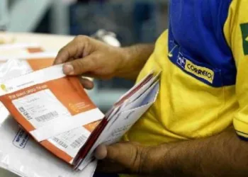 Agência dos Correios do Bosque é desativa e entregas de Senador Guiomar serão feitas por central de Rio Branco