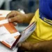 Agência dos Correios do Bosque é desativa e entregas de Senador Guiomar serão feitas por central de Rio Branco