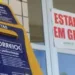 Correios ajuíza Dissídio Coletivo de Greve no Tribunal Superior do Trabalho