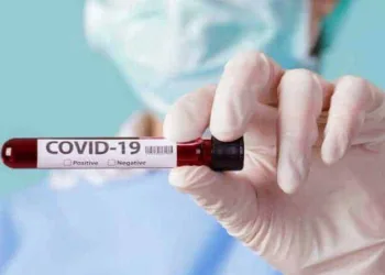 Acre registra mais 66 novos casos e quatro mortes por coronavírus, neste domingo