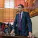 “Desastrosa a política fiscal e tributária do Governo do Estado: coisa de quem não entende do assunto”, afirma Daniel Zen