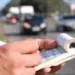 Rbtrans informa que prazos de recursos de multas e defesas de autuação seguem suspensos