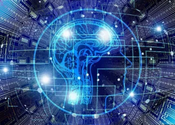 O que é Machine Learning e como essa tecnologia pode ajudar os negócios?