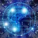 O que é Machine Learning e como essa tecnologia pode ajudar os negócios?