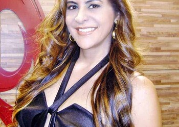 ARTIGO - Tecnologia pandêmica 