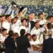 Todo o Campeonato Espanhol em um único site