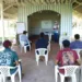 SENAR - Acre retoma atividades presenciais