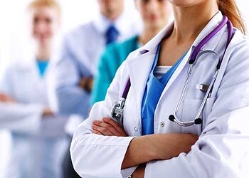 Prefeitura de Rio Branco divulga resultado final do processo seletivo da Secretaria Municipal de Saúde