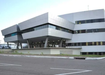 Feriado em alusão ao Dia do Católico foi transferido para hoje no Poder Judiciário