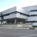 Sindicato do TJAC entra com ação para suspender a desinstalação de comarcas no interior do Acre